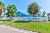 403 Spencers Landing - Photo 1