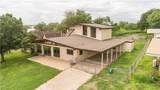 143 Trail Ridge Drive - Photo 1