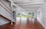 143 Trail Ridge Drive - Photo 10