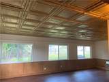 143 Trail Ridge Drive - Photo 11