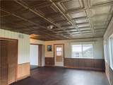 143 Trail Ridge Drive - Photo 12