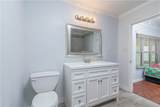 143 Trail Ridge Drive - Photo 14