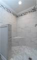 143 Trail Ridge Drive - Photo 15
