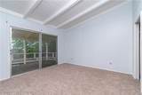 143 Trail Ridge Drive - Photo 16