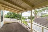 143 Trail Ridge Drive - Photo 17