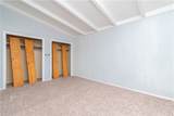 143 Trail Ridge Drive - Photo 18