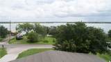 143 Trail Ridge Drive - Photo 19