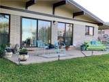 143 Trail Ridge Drive - Photo 2