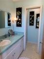 143 Trail Ridge Drive - Photo 20