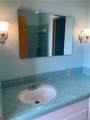 143 Trail Ridge Drive - Photo 21