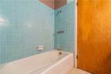 143 Trail Ridge Drive - Photo 22