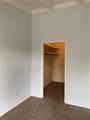 143 Trail Ridge Drive - Photo 24