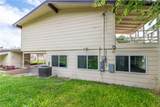 143 Trail Ridge Drive - Photo 27