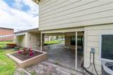 143 Trail Ridge Drive - Photo 28