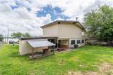 143 Trail Ridge Drive - Photo 29