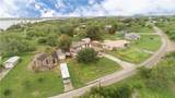 143 Trail Ridge Drive - Photo 3