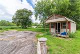 143 Trail Ridge Drive - Photo 30