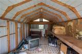 143 Trail Ridge Drive - Photo 31