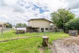 143 Trail Ridge Drive - Photo 32