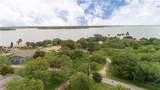 143 Trail Ridge Drive - Photo 34