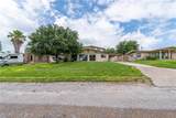 143 Trail Ridge Drive - Photo 40