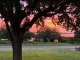 143 Trail Ridge Drive - Photo 5