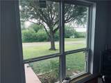 143 Trail Ridge Drive - Photo 7