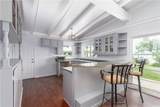 143 Trail Ridge Drive - Photo 8