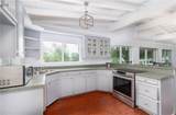143 Trail Ridge Drive - Photo 9