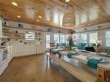318 Station Street - Photo 10