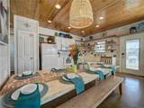 318 Station Street - Photo 11