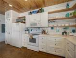 318 Station Street - Photo 15