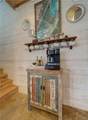 318 Station Street - Photo 18