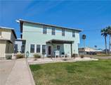 318 Station Street - Photo 2