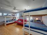 318 Station Street - Photo 20