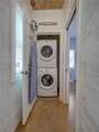 318 Station Street - Photo 21