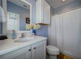 318 Station Street - Photo 23
