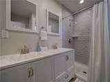 318 Station Street - Photo 24