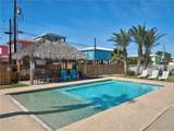 318 Station Street - Photo 4