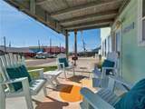 318 Station Street - Photo 7