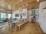 318 Station Street - Photo 8