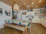318 Station Street - Photo 9