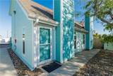 15201 Leeward Drive - Photo 1