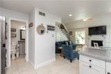 15201 Leeward Drive - Photo 10