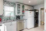 15201 Leeward Drive - Photo 13