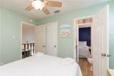 15201 Leeward Drive - Photo 15