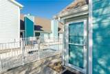 15201 Leeward Drive - Photo 2