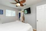 15201 Leeward Drive - Photo 21