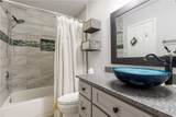 15201 Leeward Drive - Photo 22