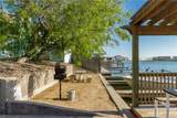 15201 Leeward Drive - Photo 24